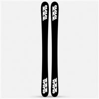 K2 Juvy Skis with Bindings - Youth