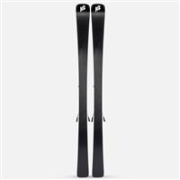 K2 Disruption 75 Alliance Skis with System Bindings - Women's