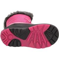 Kamik Snowgypsy 3 Boot - Youth - Rose