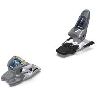 Marker Squire 11 Bindings - Gray