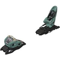 Marker Squire 11 Bindings - Green
