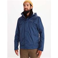 Marmot Precip Eco Jacket (Big) - Men's