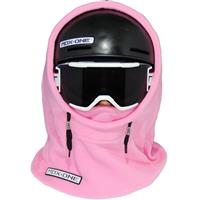 MDX Over the Helmet Balaclava - Youth - Pink