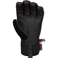 686 Gore Linear Under Cuff Glove - Men's - Black