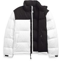 The North Face 1996 Retro Nuptse Jacket - Men's - TNF White