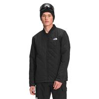 The North Face Jester Jacket - Men's