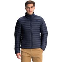 The North Face Stretch Down Jacket - Men's
