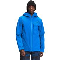 The North Face Thermoball Eco Snow Triclimate - Men&#39;s