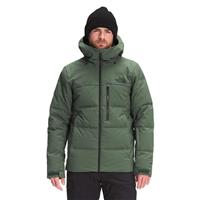 The North Face Corefire Down Jacket - Men's - Thyme