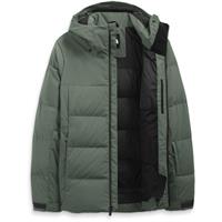 The North Face Corefire Down Jacket - Men's - Thyme