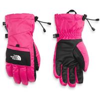 The North Face Montana Futurelight Etip Glove - Youth