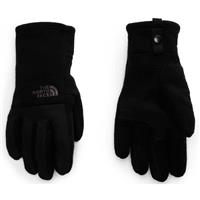 The North Face Denali Etip Glove - Youth - TNF Black