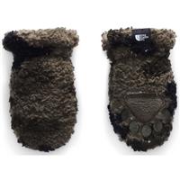 Clearance Accessories