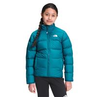 The North Face Reversible Andes Jacket - Youth