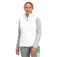 The North Face Stretch Down Vest - Women's