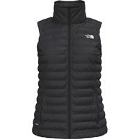 The North Face Stretch Down Vest - Women&#39;s