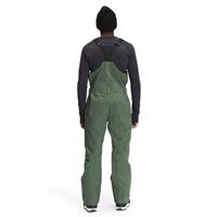 The North Face Freedom Bib - Men's - Thyme