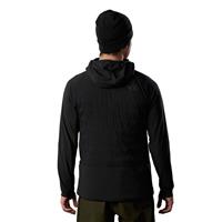 The North Face Steep 5050 Down Jacket - Men's - TNF Black