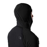 The North Face Steep 5050 Down Jacket - Men's - TNF Black