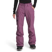 The North Face Freedom Insulated Pant - Women's - Pikes Purple Heather
