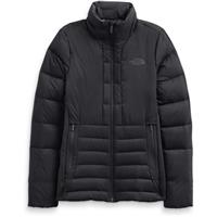 The North Face Evelu Down Hybrid Jacket - Women&#39;s