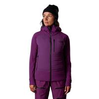 The North Face Steep 5050 Down Jacket - Women's