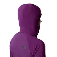 The North Face Steep 5050 Down Jacket - Women's - Pamplona Purple