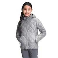 The North Face Thermoball Eco Hoodie - Girl&#39;s