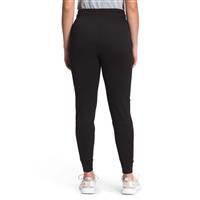 The North Face Canyonlands Jogger - Women's - TNF Black