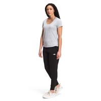 The North Face Canyonlands Jogger - Women's - TNF Black