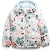 The North Face Reversible Perrito Jacket - Toddler - Ice Blue