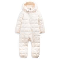The North Face Infant Thermoball Eco Bunting - Gardenia White