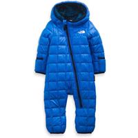 The North Face Infant Thermoball Eco Bunting - Hero Blue