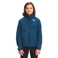 The North Face Vortex Triclimate - Boy's - Hero Blue