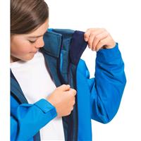 The North Face Vortex Triclimate - Boy's - Hero Blue