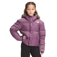 The North Face Dealio City Jacket - Girl's