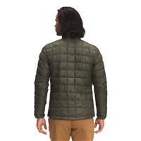 The North Face Thermoball Eco Jacket - Men's - New Taupe Green