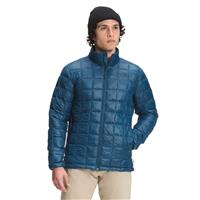 The North Face Thermoball Eco Jacket - Men's - Monterey Blue