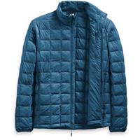 The North Face Thermoball Eco Jacket - Men's - Monterey Blue