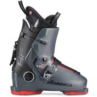 Nordica HF 100 Boots - Men's