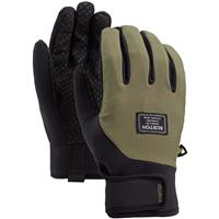 Burton Park Glove - Keef
