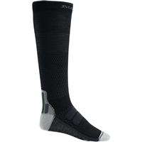 Burton Performance + Ultralight Compression Sock - Men's
