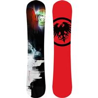 Never Summer ProtoSynthesis Snowboard - Men's