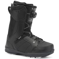 Ride Jackson Snowboard Boots - Men&#39;s