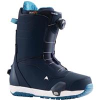 2024 Burton Ruler Step On Boots - Men's - Blue
