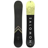 Salomon Sight Snowboard - Men&#39;s