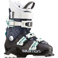 Salomon QST Access 70 Ski Boots - Women&#39;s