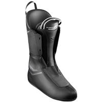 Salomon S​/Pro 100 GW Ski Boots - Men's - Black - boot liner