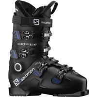 Salomon Select HV 80 Ski Boots - Men's