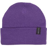 Autumn Select Beanie - Purple